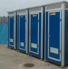 深圳市万禾实业有限公司新闻中心